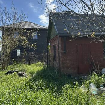 Продается Участок, 600 м²