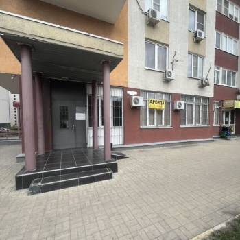 Сдается Нежилое помещение, 145,5 м²