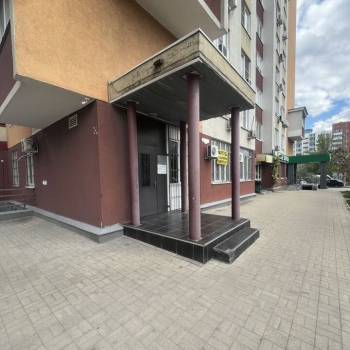Сдается Нежилое помещение, 145,5 м²