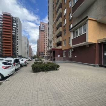 Сдается Нежилое помещение, 145,5 м²