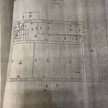 Сдается Нежилое помещение, 132 м²