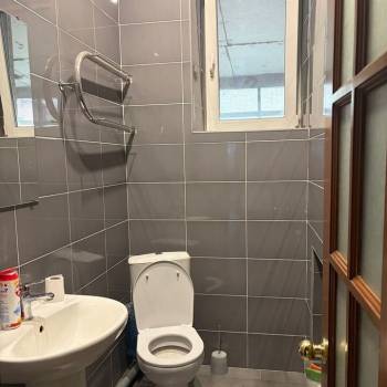 Сдается Нежилое помещение, 132 м²
