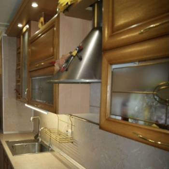 Продается 3-х комнатная квартира, 80 м²