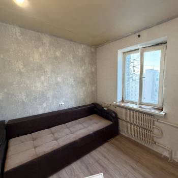Сдается Комната, 28 м²