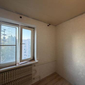 Сдается Комната, 28 м²