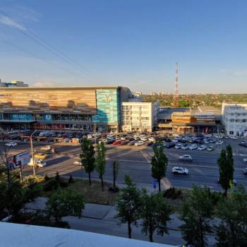 Сдается Многокомнатная квартира, 64,9 м²