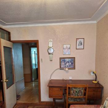 Сдается Многокомнатная квартира, 64,9 м²