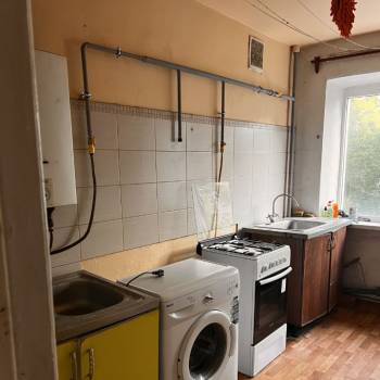 Сдается Комната, 56 м²