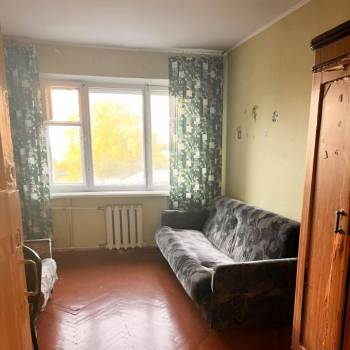 Сдается Комната, 56 м²