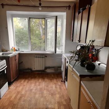 Сдается Комната, 56 м²