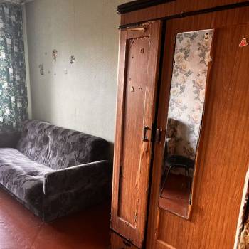 Сдается Комната, 56 м²