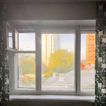 Сдается Комната, 56 м²