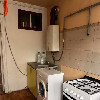 Сдается Комната, 56 м²
