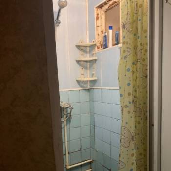 Сдается Комната, 56 м²