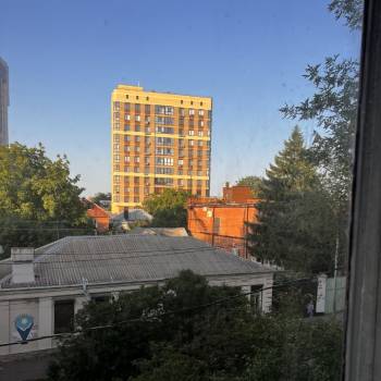 Сдается Комната, 56 м²