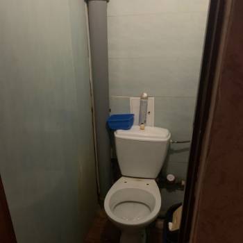 Сдается Комната, 56 м²