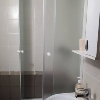 Сдается Комната, 20 м²