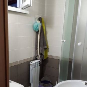 Сдается Комната, 20 м²