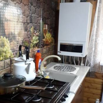 Сдается Комната, 20 м²