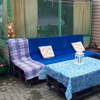 Сдается Комната, 20 м²