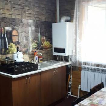 Сдается Комната, 20 м²