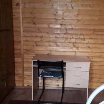 Сдается Комната, 20 м²
