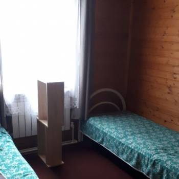 Сдается Комната, 20 м²