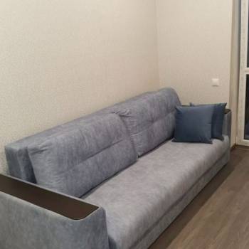 Сдается 1-комнатная квартира, 22 м²