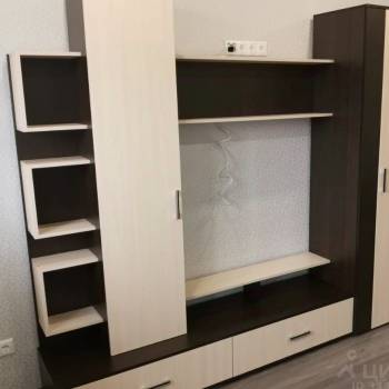 Сдается 1-комнатная квартира, 22 м²