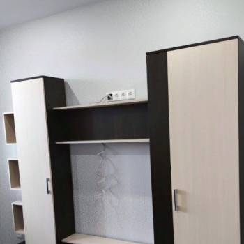 Сдается 1-комнатная квартира, 22 м²