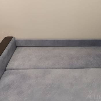 Сдается 1-комнатная квартира, 22 м²