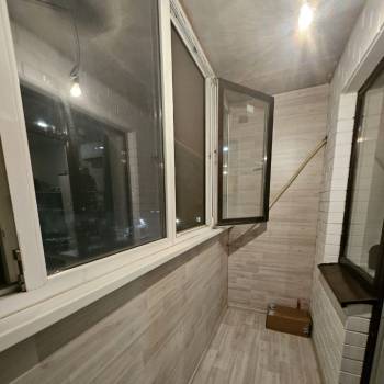 Сдается 1-комнатная квартира, 22 м²