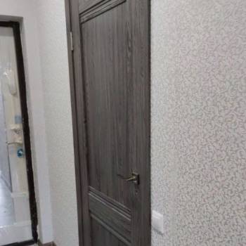 Сдается 1-комнатная квартира, 22 м²