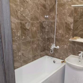 Сдается 1-комнатная квартира, 22 м²