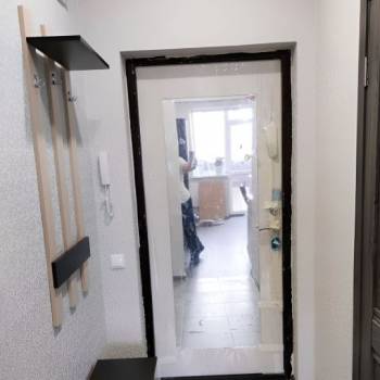 Сдается 1-комнатная квартира, 22 м²
