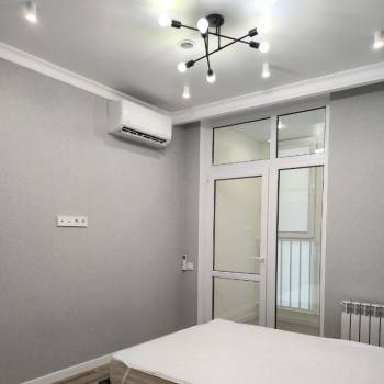 Сдается 1-комнатная квартира, 30,6 м²