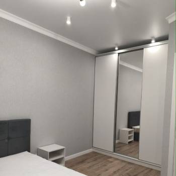Сдается 1-комнатная квартира, 30,6 м²
