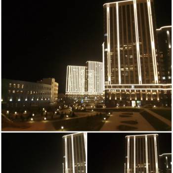 Сдается 1-комнатная квартира, 30,6 м²