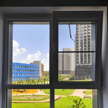 Сдается 1-комнатная квартира, 30,6 м²