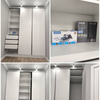 Сдается 1-комнатная квартира, 30,6 м²