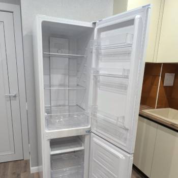Сдается 1-комнатная квартира, 30,6 м²