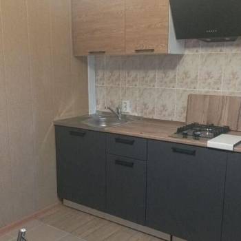Продается 1-комнатная квартира, 50 м²