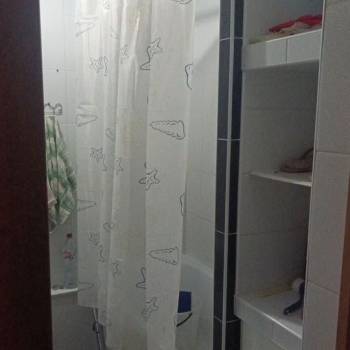 Продается 1-комнатная квартира, 50 м²