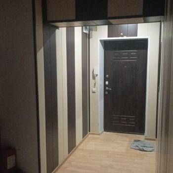 Продается 1-комнатная квартира, 50 м²