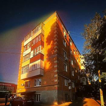 Продается Нежилое помещение, 33 м²