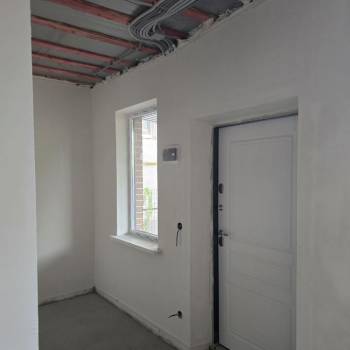 Продается Дом, 97 м²