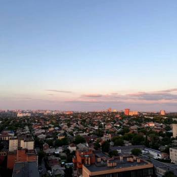 Продается 1-комнатная квартира, 42 м²