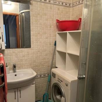 Сдается 2-х комнатная квартира, 43 м²