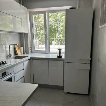 Сдается 2-х комнатная квартира, 43 м²