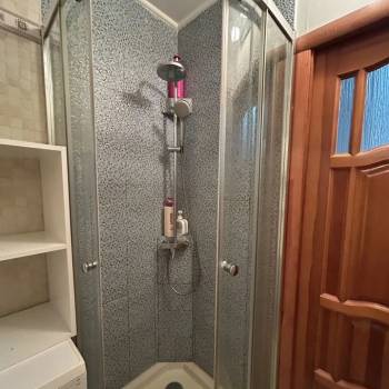 Сдается 2-х комнатная квартира, 43 м²